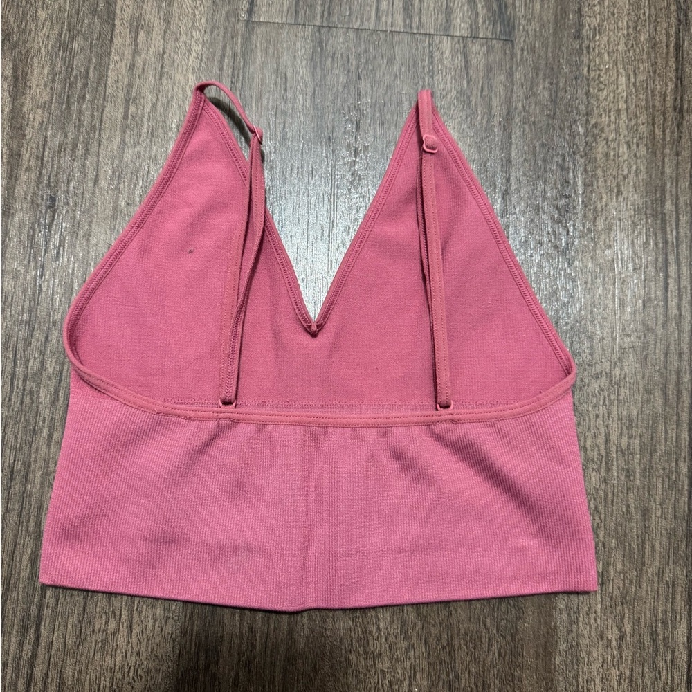 Talula bralette - Picture 2 of 3